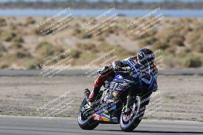 media/Oct-03-2025-CVMA Friday Practice (Fri) [[0c1e57b650]]/5-Racer 4/Session 2 - Turn 5 (Tree of Life)/